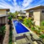 Byron Luxury Beach Houses