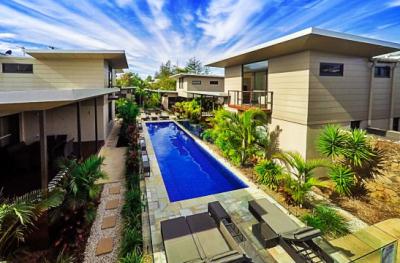 Byron-Bay-Accommodation