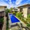 Byron-Bay-Accommodation