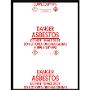 Asbestos