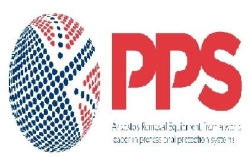 PPS Asbestos