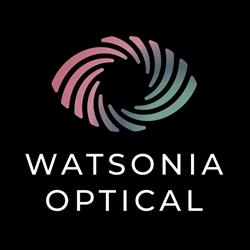 Watsonia Optical
