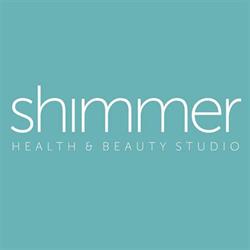 Shimmer