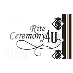 Rite Ceremony 4 U