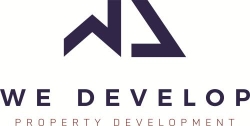 We Develop Sydney