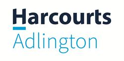 Harcourts Adlington