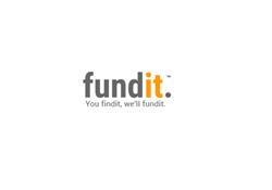 Fundit Finance / Fundit Loans