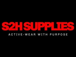 S2H Supplies