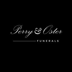 Perry & Oster Funerals