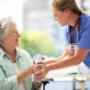 Aged Care