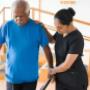 Disability Care