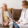 Elderly Care