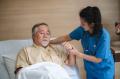 Aged Care