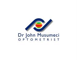 Dr John Musumeci Optometrist