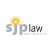 SJP Law