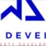 We Develop Perth