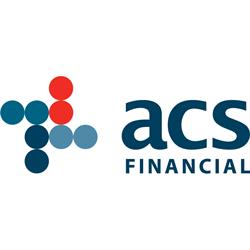 ACS Financial