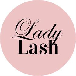 Lady Lash
