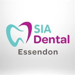 SIA Dental - Dentist Essendon