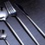 Crockery set