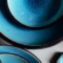 Dinner plates