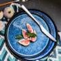 Plate sets