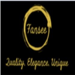Fansee