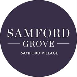 Samford Grove Retirement Village