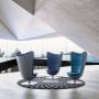 Commercial furniture Designer in Hobart