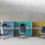 Office furniture Hobart Tasmania