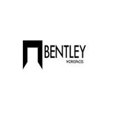 Bentley Workspaces