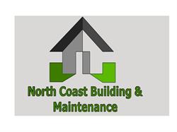 North Coast Building & Maintenance