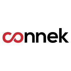 CONNEK