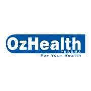 OzHealth Pharma