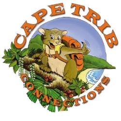 Cape Trib Connections