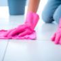 Cleaning1
