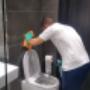 cleaning3