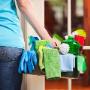 cleaning4