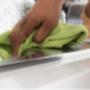 cleaning5