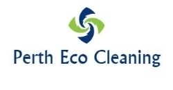 Perth eco cleaning