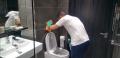Eco Clean
