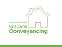 Brisbane Conveyancing