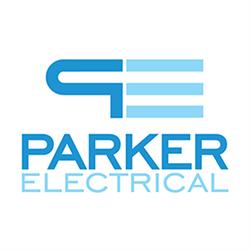 Parker Electrical