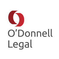 O'Donnell Legal
