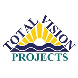 Total Vision Pool Fencing