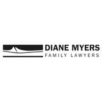 Diane Myers Family Law