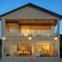 Home Additions