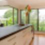 Home Builders