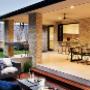 Home Extensions