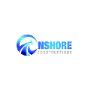 Onshore Constructions Builders Sutherland Shire